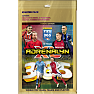 Fifa 365 adrenxl 2025 starter