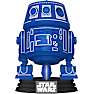 Funko POP! Star Wars - C1-10P (Chopper)
