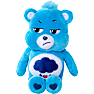 CareBears bamse - Muggebjørn 23 cm
