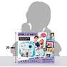 Photo Creator instant kamera