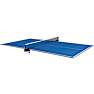 Stanlord Genova Plates bordtennisbord