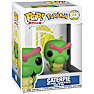 FUNKO POP! POKÉMON - Caterpie