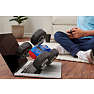Air Hogs Flippin' Frenzy fjernstyret bil