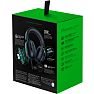 Razer BlackShark V2 Headset