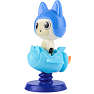 Gabby’s Dollhouse figur inkl. tilbehør - flere varianter - assorteret