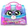 Glambuddies hvalpetaske - flere varianter - assorteret