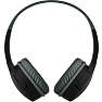 Belkin Soundform trådløse on-ear børnehøretelefoner - sort