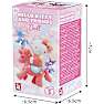 Yume Hello Kitty and Friends Unicorn figur 7 cm - flere varianter - assorteret