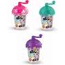 So Slime Sensory slime shaker