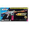 X-Shot Motorized Pro blaster