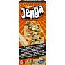 Jenga spil