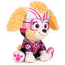 Paw Patrol Gund Movie 2 plys 15 cm