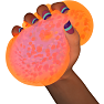 Doctor Squish station Maker maskine