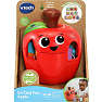 Vtech sorting Fun Apple aktivitetslegetøj