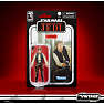 Disney Star Wars The Vintage Collection Han Solo figur