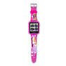 Accutime Smartwatch - Barbie