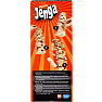 Jenga spil