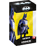 Minix Batman figur 12 cm