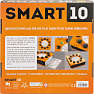 Smart 10