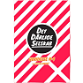 Det Dårlige Selskab - Udvidelse 4 spil
