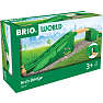 BRIO World Buet bro 36107
