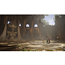 PS5 Lost Soul Aside