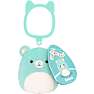 Squishmallows bamser - flere varianter - assorteret