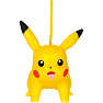 Pokemon figursæt 2-pak - Charizard og Pikachu