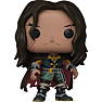 Funko POP! Ringenes Herre - Wulf