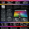 Hues and Cues nordic