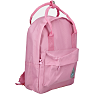 Danpen junior rygsæk - lyserød