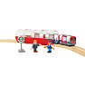 Brio 36085 London Underground tog