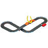 Carrera Go!!! Hot Wheels racerbane og -biler