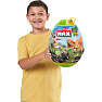 Max Bricks dinosauer eventyr - 303 dele