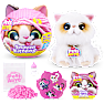 Pets Alive Smitten Kittens kat – flere varianter – assorteret