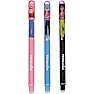 PENfection gel pen – flere varianter - assorteret