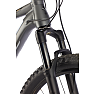 SCO REBEL XT 29" MOUNTAINBIKE 48CM 12 UDVENDIGE GEAR 2022