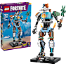 LEGO Fortnite KIT 77081