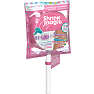 The shrink magic lollipop - flere varianter - assorteret
