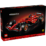 LEGO Technic Ferrari SF-24 F1-bil 42207
