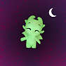 My little pony dragon light reveal