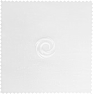 Oniverse Switch 2 8-i-1 starter kit