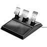 Thrustmaster T300 RS GT rat til Playstation 3 & 4