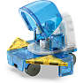 Magna-Tiles rumraket - 32 dele