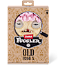 Fuggler bamse Old Fogies - Assorteret