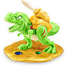 Gold Treasure Hunt Series 1 