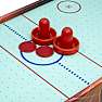 Carromco Air Hockey bordspil