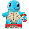 Pokémon Squirtle Bamse 30 cm