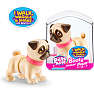 Pets Alive booty shakin’ hvalpe - flere varianter