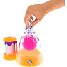 Doctor squish squishy maker station - neon